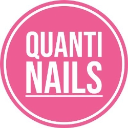 Quanti Nails - Stylizacja paznokci Manicure Pedicure, Gdańsk - godziny otwarcia