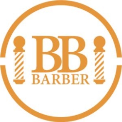 BB Barber Kraków - Barber Shop - Fryzjer Męski, godziny otwarcia