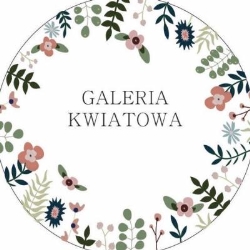 Kwiaciarnia - Galeria Kwiatowa Wrocław, godziny otwarcia