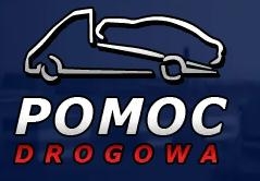 Pomoc Drogowa Wrocław - 24/7, godziny otwarcia