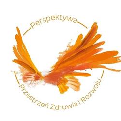 PERSPEKTYWA Przestrzeń Zdrowia i Rozwoju, Ostrów Wielkopolski godziny otwarcia