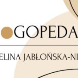 Gabinet logopedyczny Ewelina Jabłońska-Nieć Nowy Sącz, godziny otwarcia