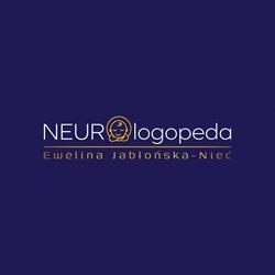 Gabinet logopedyczny Ewelina Jabłońska-Nieć Nowy Sącz, godziny otwarcia