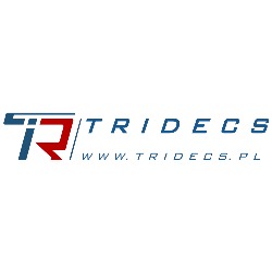 TRIDECS Projektowanie maszyn i urządzeń, Żywiec godziny otwarcia