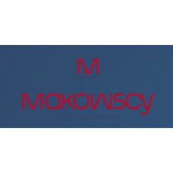 Biuro Rachunkowe Makowscy Księgowość, Warszawa - godziny otwarcia