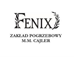 Zakład Pogrzebowy M.M. Cajler "Fenix", Słupca godziny otwarcia