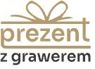 Prezent z Grawerem - wisiorki, nieśmiertelniki na każdą okazję, Elbląg godziny otwarcia