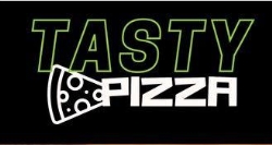 Tasty Pizza Kielce, godziny otwarcia