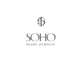 SOHO Beauty Architects - salon kosmetyczny, Tarnowskie Góry godziny otwarcia