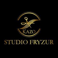 Studio Fryzur KAZO, Nawojowa godziny otwarcia