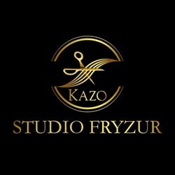 Studio Fryzur KAZO, Nawojowa godziny otwarcia