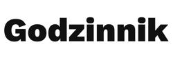 Godzinnik, Warszawa godziny otwarcia