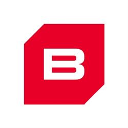 GRUPA BURKIETOWICZ, Odolanów godziny otwarcia
