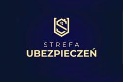 Ubezpieczenia Siennica - Strefa Ubezpieczeń 24/7, godziny otwarcia