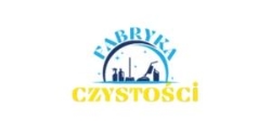 Fabryka Czystości Kraków, godziny otwarcia