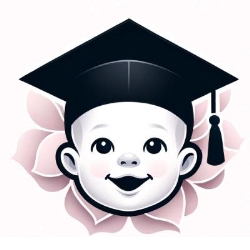 PaTech Patryk Banaś, Rytwiany godziny otwarcia