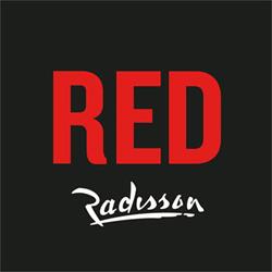 Radisson RED Hotel & Radisson RED Apartments, Kraków, godziny otwarcia