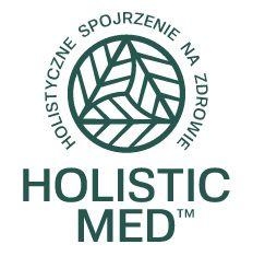 HOLISTIC MED Clinic - medycyna naturalna Warszawa, godziny otwarcia