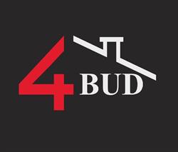 4 Bud. Sp. z o.o., Białystok godziny otwarcia