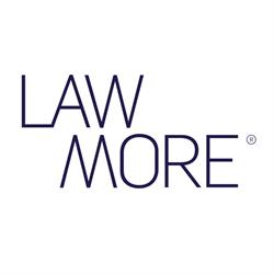 LAWMORE, Warszawa godziny otwarcia