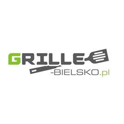 Grille Bielsko, Bielsko-Biała godziny otwarcia