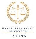 Kancelaria Radcy Prawnego Dawid Link, Gdynia godziny otwarcia