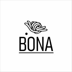 Bona Pasta - Restauracja Włoska Szczecin, godziny otwarcia