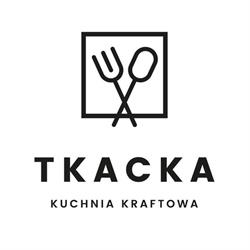 Tkacka Pizza Kraftowa, Szczecin godziny otwarcia