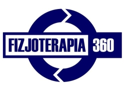Michał Łapa Fizjoterapia 360, Gajków godziny otwarcia