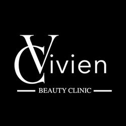Clinic Vivien, Kraków - godziny otwarcia