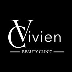 Clinic Vivien, Kraków - godziny otwarcia