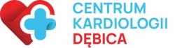 CENTRUM KARDIOLOGII DĘBICA - KARDIOLOG DĘBICA - Poradnia Kardiologiczna, Dębica godziny otwarcia