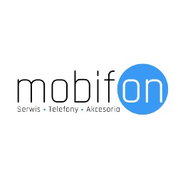 MOBIFON - Serwis i Naprawa Telefonów w Rybniku, godziny otwarcia