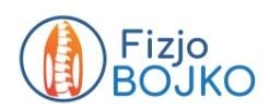 Fizjoterapeuta i Osteopata Michał Bojko, Kraków godziny otwarcia