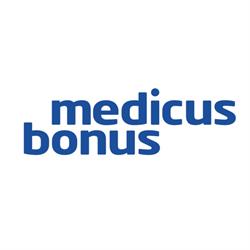 Szpital Medicus-Bonus, Środa Wielkopolska godziny otwarcia