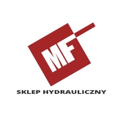 METAL-FACH Sklep Hydrauliczny - hurtownia materiałów hydraulicznych i budowlanych, Sokółka godziny otwarcia
