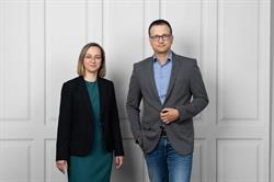 Adwokat Kowalak Jędrzejewska Konrady, Poznań godziny otwarcia