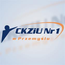 Centrum Kształcenia Zawodowego i Ustawicznego Nr 1, Przemyśl godziny otwarcia