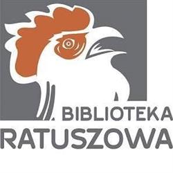 Biblioteka Ratuszowa, Leszno godziny otwarcia