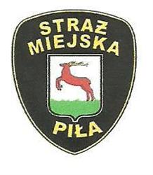 Straż Miejska w Pile, Piła godziny otwarcia