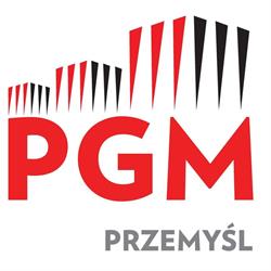 PGM Sp Z O O, Przemyśl godziny otwarcia