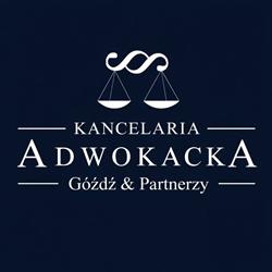 Góźdź Andrzej, adwokat. Kancelaria Adwokacka, Lublin godziny otwarcia