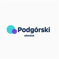 Adwokat Paweł Podgórski Kancelaria Adwokacka, Chojnice godziny otwarcia