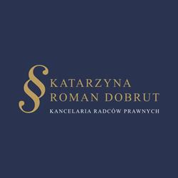 Kancelaria Radców Prawnych Dobrut, Konin godziny otwarcia