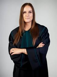 Kancelaria Adwokacka Adwokat Karolina Domiszewska, Rzeszów godziny otwarcia