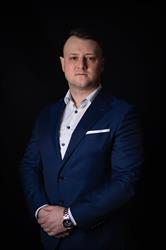 Kancelaria Adwokacka adwokat Marcin Guzy, Boguchwała godziny otwarcia