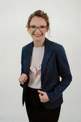 Agnieszka Pawlus Kancelaria Radcy Prawnego w Jaworznie "Lux et lex", Jaworzno godziny otwarcia