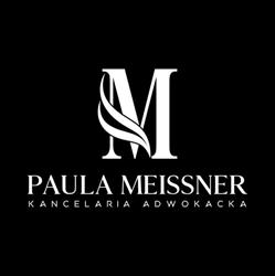 Paula Meissner Kancelaria Adwokacka, Gorzów Wielkopolski godziny otwarcia