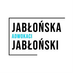 Jabłońska Jabłoński Adwokaci, Legionowo godziny otwarcia