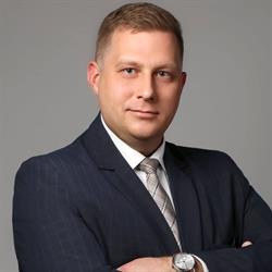 Kancelaria Adwokacka Adwokat Paweł Bałdowski Osielsko, godziny otwarcia